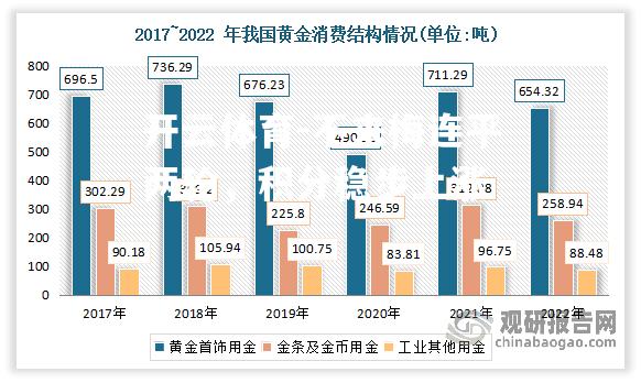 不来梅连平两轮，积分稳步上涨