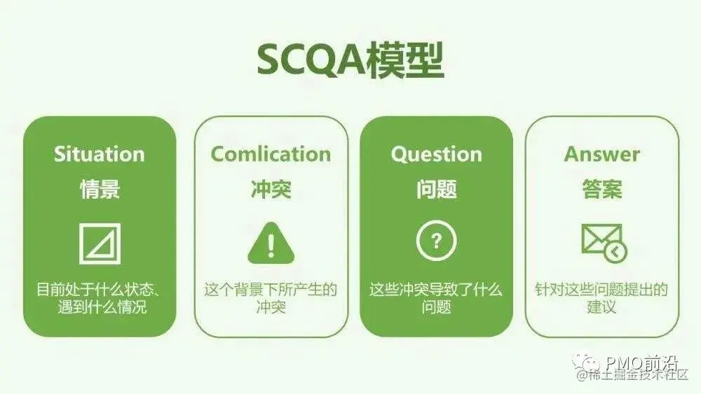 同心协力：掘金再战火箭，谁能迈向胜利的金字塔？